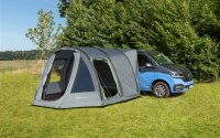 Berger Touring Air Luftvorzelt für Campingbus mit...