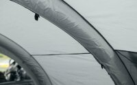 Berger Touring Air Luftvorzelt für Campingbus mit aufblasbarem Gestänge