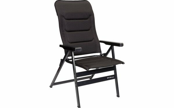 Berger Novara XL Klappsessel