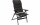 Berger Novara XL Klappsessel