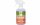 Berger Eco Clean Toilettenschüsselspray 500 ml