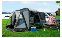 Berger Liberta Air Luftvorzelt für Campingbus mit...