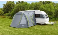 Berger Touring Easy Air XL aufblasbares Vorzelt...