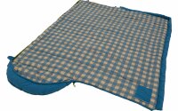 Berger Camplite SMU by Outwell Deckenschlafsack