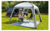 Berger Pavillon Gazebo Air aufblasbar