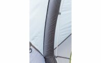 Berger Pavillon Gazebo Air aufblasbar