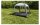 Berger Pavillon Gazebo Air aufblasbar
