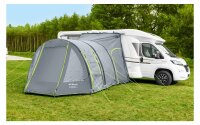 Berger Touring Air XL Reisemobil- / Kastenwagen Vorzelt