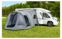 Berger Touring Air XL Reisemobil- / Kastenwagen Vorzelt