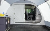 Berger Traveller Busvorzelt