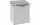 Brunner Plitter Abfalleimer faltbar 30 Liter