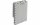 Brunner Plitter Abfalleimer faltbar 30 Liter
