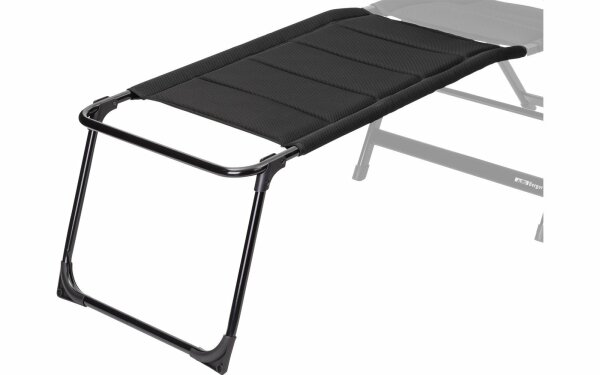 Berger Tesino XL Beinauflage