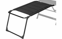 Berger Tesino XL Beinauflage