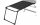 Berger Tesino XL Beinauflage
