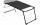 Berger Tesino XL Beinauflage