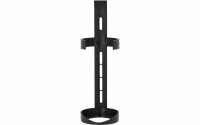 Halter Feuerlöschspray 750 ml