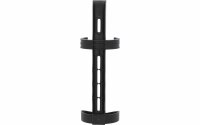 Halter Feuerlöschspray 750 ml