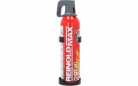 Halter Feuerlöschspray 750 ml