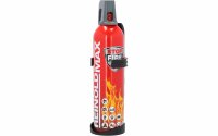 Halter Feuerlöschspray 750 ml