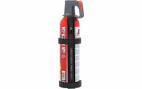 Halter Feuerlöschspray 750 ml