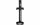 Halter Feuerlöschspray 750 ml