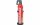 Halter Feuerlöschspray 750 ml