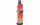 Halter Feuerlöschspray 750 ml