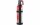 Halter Feuerlöschspray 750 ml