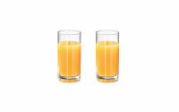 Berger Trinkgläser 450 ml im 2er Set