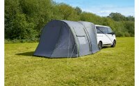 Berger Touring Easy Air Rear aufblasbares Heckzelt für VW T5/T6