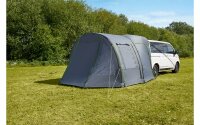 Berger Touring Easy Air Rear aufblasbares Heckzelt für VW T5/T6