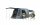 Berger Touring Easy Air Rear aufblasbares Heckzelt für VW T5/T6
