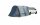 Berger Touring Easy Air Rear aufblasbares Heckzelt für VW T5/T6