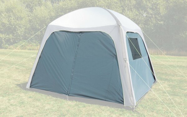 Berger Seitenwand-Set für Pavillon Gazebo Air