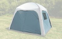 Berger Seitenwand-Set für Pavillon Gazebo Air