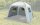 Berger Seitenwand-Set für Pavillon Gazebo Air