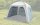 Berger Seitenwand-Set für Pavillon Gazebo Air