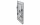 Berger Alta Campingtisch 80 x 60 cm