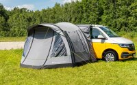 Berger Touring Air 4-Season aufblasbares Busvorzelt
