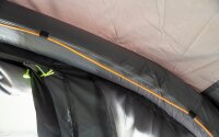 Berger Touring Air 4-Season aufblasbares Busvorzelt