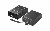 ProPlus Minisafe / Tresor
