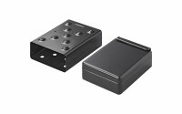 ProPlus Minisafe / Tresor