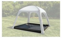 Berger Bodenwanne für Gazebo Air