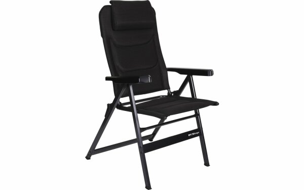 Berger Novara Plus Klappstuhl