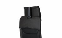 Berger Novara Plus Klappstuhl
