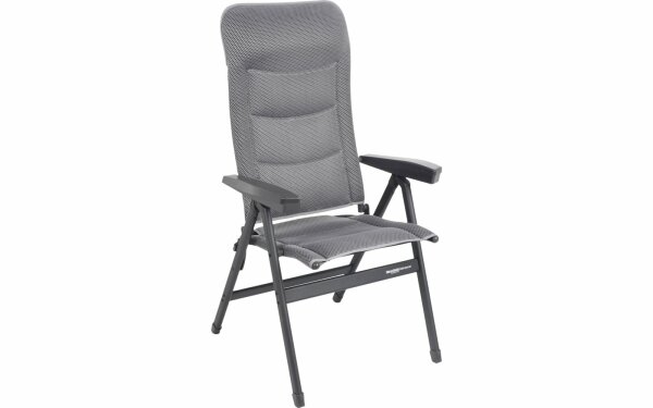 Westfield Klappstuhl Performance Advancer
