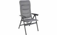 Westfield Klappstuhl Performance Advancer