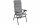 Westfield Klappstuhl Performance Advancer