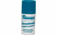 Sesam Hirschtalg Gummipflegestift für...